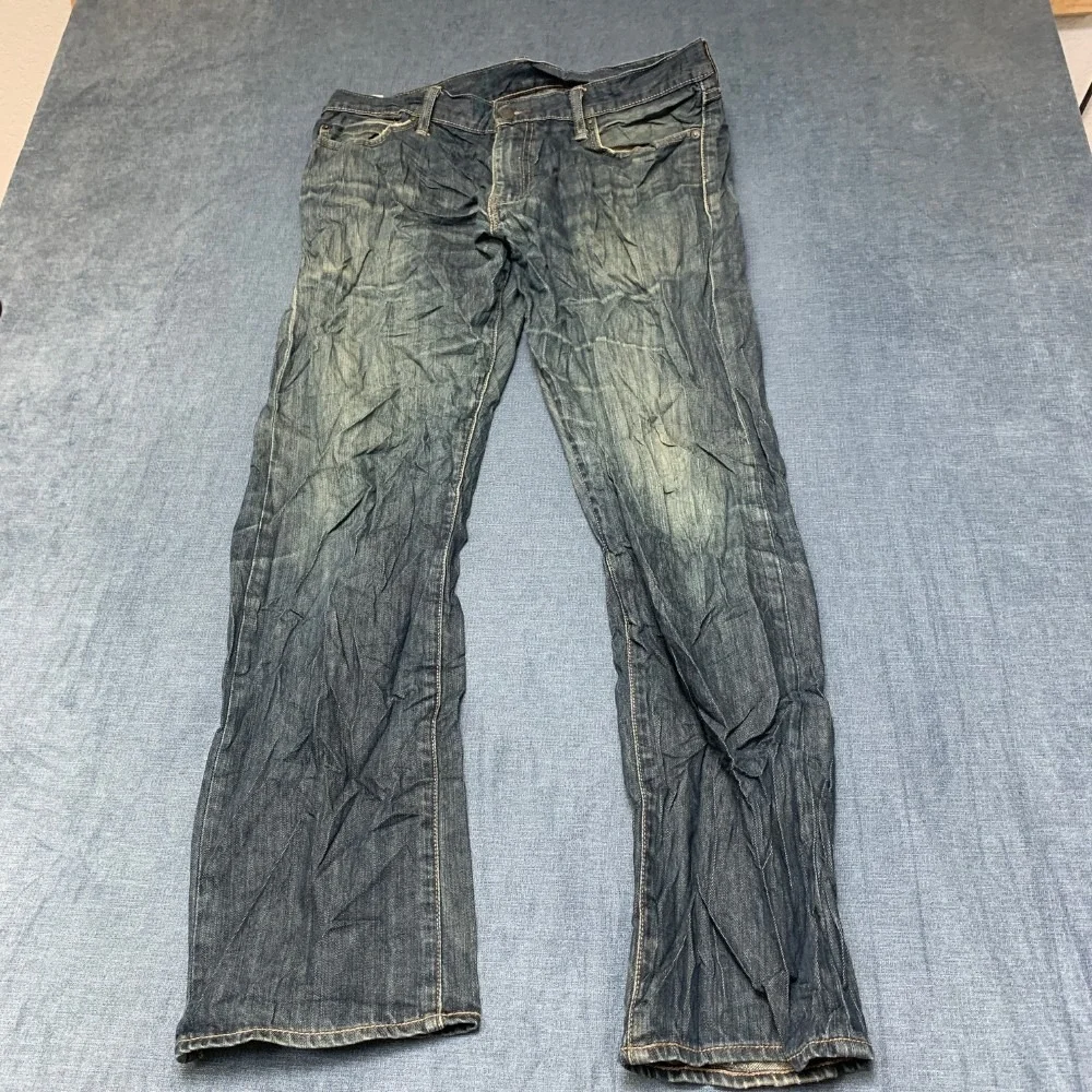 Levis ebay if
